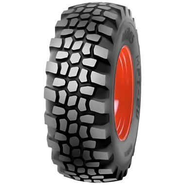 product-desc-1
