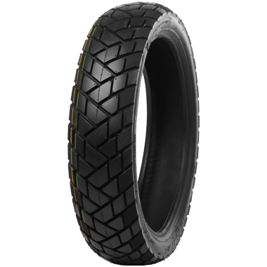 product-desc-1