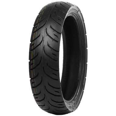 product-desc-1